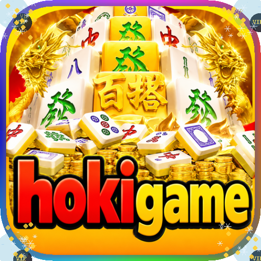 hokigame — mitra unggulan