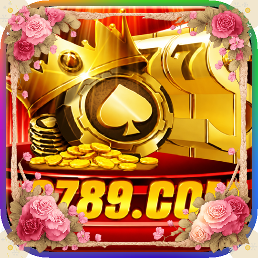 c789 — galeri pratinjau Resmi APK